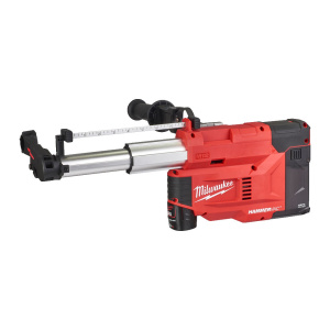 AKKUKUIVAIMURI M12 UDEL-201B, Milwaukee 2