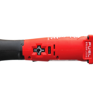 KULMAMUTTERINVÄÄNNIN 1/2" M12 FRAIWF12-0, Milwaukee 2