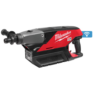 TIMANTTIPORAK MXFDCD150302CKIT, Milwaukee 2