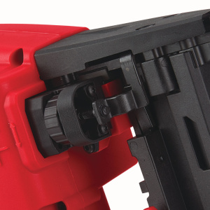 HAKASNAULAIN L/90 M18 FNCS18GS-0X, Milwaukee 3