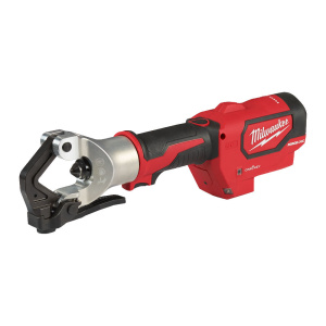 KAAPELIKENKÄPURISTIN M18HDCT0C, Milwaukee 2