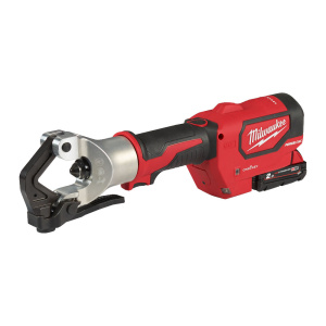 KAAPELIKENKÄPURIS M18 HDCT202C, Milwaukee 2