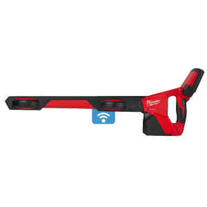 AKKUPAIKANNIN M12 PL-0C, Milwaukee 2