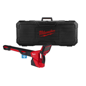 AKKUPAIKANNIN M12 PL-0C, Milwaukee 3