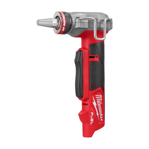 LAAJENNUSTYÖKALU M12 FPXP-0C, Milwaukee 2