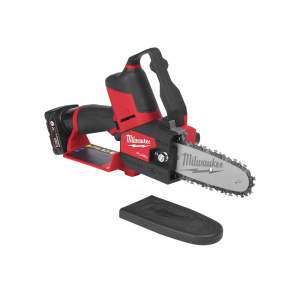 AKKUKETJUSAHA M12 FHS-602X, Milwaukee 2