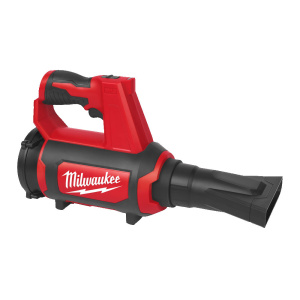 AKKUPUHALLIN M12 BBL-0, Milwaukee 2