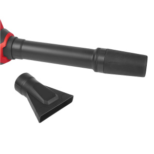 AKKUPUHALLIN M12 BBL-0, Milwaukee 3