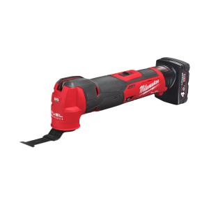 MONITOIMITYÖKALU M12 FMT-422X, Milwaukee 2