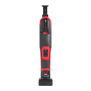 MONITOIMITYÖKALU M12 FMT-422X, Milwaukee 3