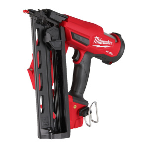 VIIMEISTELYNAULAIN 16G M18 FN16GA-0X, Milwaukee 2