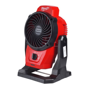 AKKUTUULETIN M12 AF-0, Milwaukee 2