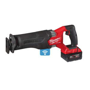 PUUKKOSAHA M18 ONEFSZ-502X, Milwaukee 2