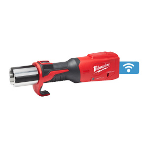 PURISTUSTYÖKALU M18ONEBLHPT-0C, Milwaukee 2