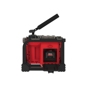 JATKOJOUSIKONE M18 FCSSM-0, Milwaukee 2