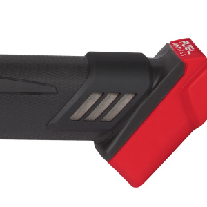KULMAHIOMAKONE 125MM M18 FSAG125X-0X, Milwaukee 4