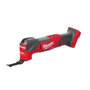 MONITOIMITYÖKALU M18 FMT-0X, Milwaukee 2