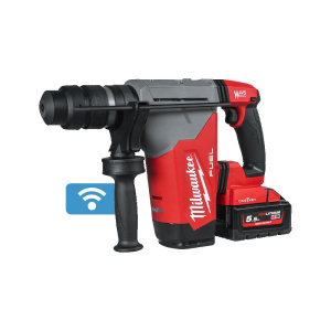 YHDISTEVASARA M18ONEFHPX552X, Milwaukee 2