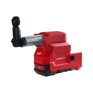 KOMBIVASARAIMURI M18 FPDDEXL-0, Milwaukee 2