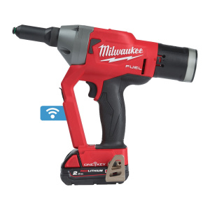 VETONIITTIKONE M18 ONEFPRT202X, Milwaukee 2