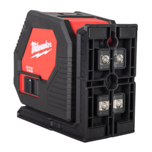 RISTILASER CLL-C, Milwaukee 4