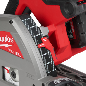 UPOTUSSAHA M18 FPS55-0P, Milwaukee 2