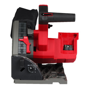 UPOTUSSAHA M18 FPS55-0P, Milwaukee 3