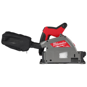 UPOTUSSAHA M18 FPS55-552P, Milwaukee 4