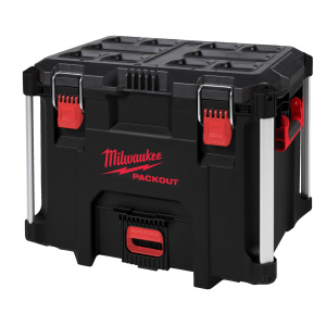 UPOTUSSAHA M18 FPS55-552P, Milwaukee 7