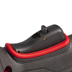 KULMAHIOMAKONE M18ONEFLAG230XPDB0, Milwaukee 4