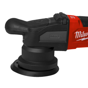 KIILLOTUSKONE M18 FROP15-0X, Milwaukee 2