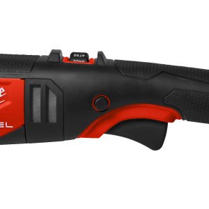 KIILLOTUSKONE M18 FROP15-0X, Milwaukee 5
