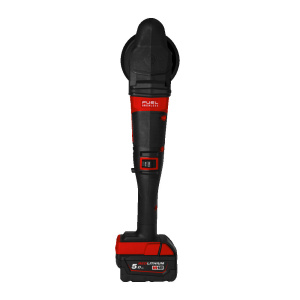 KIILLOTUSKONE M18 FROP15-502X, Milwaukee 2