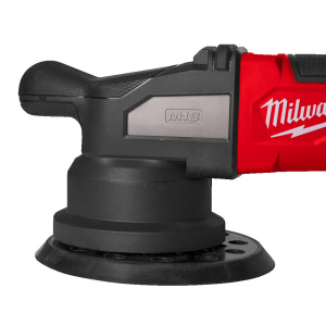 KIILLOTUSKONE M18 FROP21-0X, Milwaukee 2