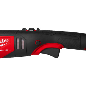 KIILLOTUSKONE M18 FROP21-0X, Milwaukee 5