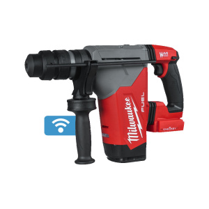 YHDISTELMÄVASARA M18 ONEFHPX-0, Milwaukee 2