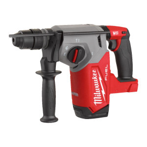 YHDISTELMÄVASARA M18 FHX-0, Milwaukee 2