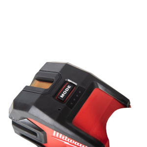 RISTILASER M12 CLL4P-0C, Milwaukee 2