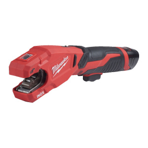 AKKUPUTKILEIKKURI M12PCSS-202C, Milwaukee 2