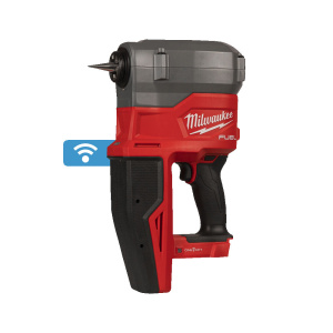 LAAJENNUSTYÖKALU M18 FPXP-0C, Milwaukee 2