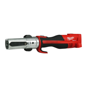 PURISTUSTYÖKALU M18 BLHPTXL-0P, Milwaukee 2