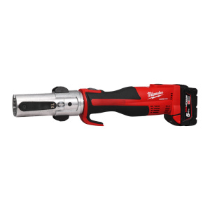PURISTUSTYÖKALU M18 BLHPTXL-502P, Milwaukee 2
