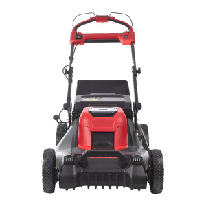 RUOHONLEIKKURI M18 F2LM53-0, Milwaukee 4