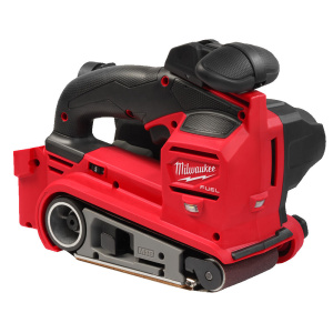 NAUHAHIOMAKONE M18 FBTS75-0, Milwaukee 2