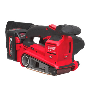 NAUHAHIOMAKONE M18 FBTS75-552X, Milwaukee 2
