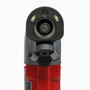 AKKUNAKERTAJA M12 FNB16-0X, Milwaukee 2
