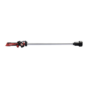 AKKUVESIPUMPPU M12 BSWP-0, Milwaukee 2