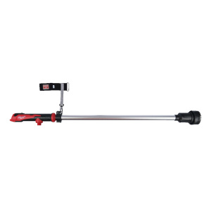 AKKUVESIPUMPPU M12 BSWP-0, Milwaukee 3
