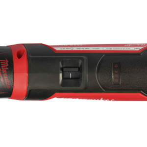 AKKUVESIPUMPPU M12 BSWP-601, Milwaukee 3