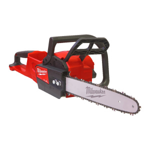 AKKUKETJUSAHA M18 FCHS35-0 35CM, Milwaukee 2